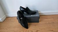 Ecco Damenschuhe, Gr. 38  -neu- München - Pasing-Obermenzing Vorschau