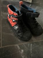 Spiderman Schuhe Essen - Altenessen Vorschau