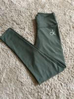 Calvin Klein Sport Leggings Schleswig-Holstein - Handewitt Vorschau