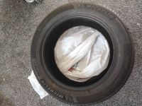 Michelin Primacy 4 215 55 R18 Sommerreifen Schleswig-Holstein - Fahrenkrug Vorschau