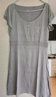 Jerseykleid / Kleid von QS S.Oliver *Größe L* Nürnberg (Mittelfr) - Aussenstadt-Sued Vorschau