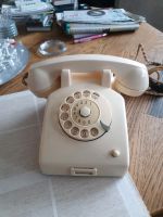 Tischtelefon 1958 Nordrhein-Westfalen - Remscheid Vorschau