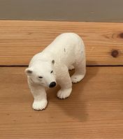 Schleich - Eisbär - 14800 Berlin - Treptow Vorschau