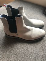 Tommy Hilfiger Herren Boots Bonn - Poppelsdorf Vorschau