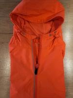 Damen Regenjacke Gr. 40 Baden-Württemberg - Mosbach Vorschau