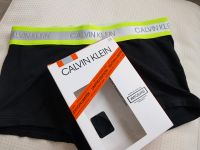 Calvin klein Boxer trunk Neon undewear Limited Edition Mitte - Gesundbrunnen Vorschau