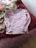 eds Pullover Gr.M Bayern - Trostberg Vorschau