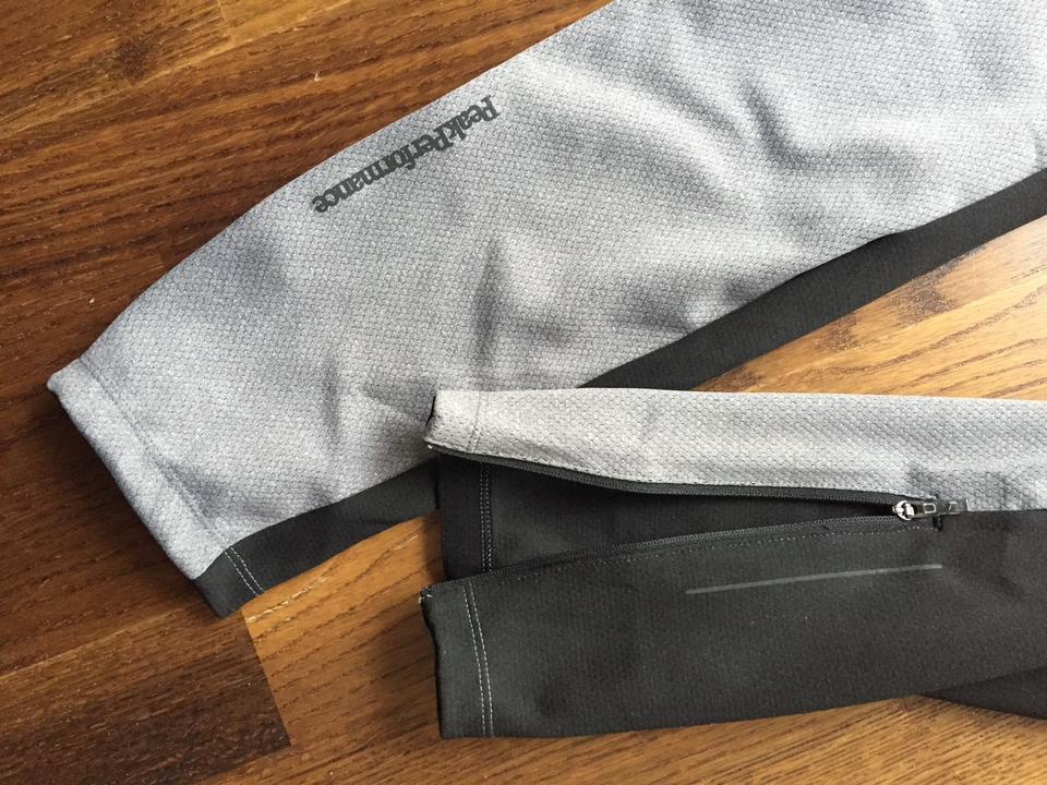 **NEU*Peak Performance Laufhose*Gr. L wie M*UVP € 115,00** in Hannover