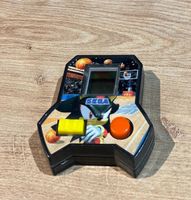 SEGA Retro Handheld Telespiel 2005 Basketball Berlin - Wilmersdorf Vorschau