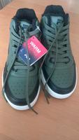 Jungenschuhe GR 38 Sachsen - Zittau Vorschau