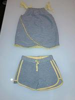 Hust & Claire Sommer Zweiteiler Short & Top gr. 110/116 Rheinland-Pfalz - Speyer Vorschau