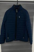 Wellensteyn Jacke Herren M Leipzig - Sellerhausen-Stünz Vorschau