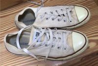 Chucks converse All Star Gr. 6,5 39,5 Schleswig-Holstein - Itzehoe Vorschau