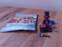 Lego Minifiguren Disney 100 Serie 3 Bayern - Wegscheid Vorschau