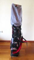 Sun Mountain SLX Waterresistant Stand Bag – Neuwertig! Bayern - Rohrbach Vorschau