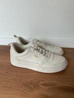 Aldi mania Sneaker Gr. 41 Nürnberg (Mittelfr) - Südstadt Vorschau