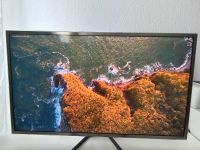 Fernseher Samsung Smart TV 40 Zoll Thüringen - Gera Vorschau