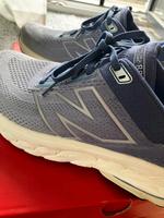 New Balance Fresh Foam München - Pasing-Obermenzing Vorschau