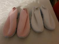 2 paar damenschuhe grösse 41 ideal shoes Bayern - Erlangen Vorschau