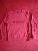 Hugo Boss Pullover Berlin - Mitte Vorschau