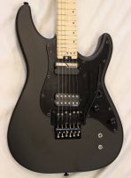 SCHECTER SUN VALLEY SUPER SHREDDER  FR / S - NEU + GARANTIE Bonn - Nordstadt  Vorschau