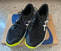 asics Gel-Court-Hunter 3, Gr. 41,5 Bayern - Sulzbach a. Main Vorschau