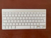 Apple Magic Keyboard- Bluetooth Tastatur Thüringen - Weimar Vorschau