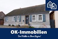 Colbitz – Wohnhaus mit Stallung und Garage #2303 Sachsen-Anhalt - Colbitz Vorschau