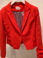 Damen Blazer von Only Berlin - Mitte Vorschau