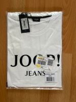 JOOP! T-Shirt weiß XXL Neu & Ungetragen Rheinland-Pfalz - Mainz Vorschau