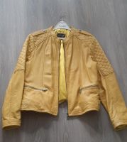 Nappalederjacke Lederjacke München - Sendling Vorschau