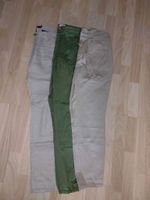 Hosen # Einzelpreis 15€ VB !!! Berlin - Steglitz Vorschau