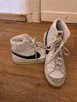 Nike Blazer Größe 40 Friedrichshain-Kreuzberg - Friedrichshain Vorschau