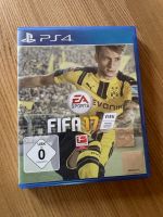 FIFA 17 PlayStation 4 Rheinland-Pfalz - Kaltenengers Vorschau