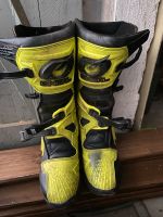 O’Neal Motorcross Stiefel Sachsen - Beilrode Vorschau