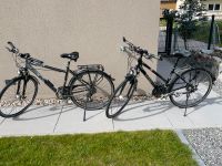 Fahrräder unisex Baden-Württemberg - Friesenheim Vorschau