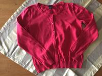 Feinstrickjacke Gr. M Bayern - Pfarrkirchen Vorschau