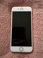 iPhone 6s  16GB Hannover - Ricklingen Vorschau