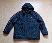 Nike Stadionjacke Herren in der Größe XL Hessen - Kaufungen Vorschau