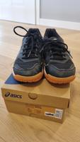 Asics Gel-Furtherup Hallensportschuhe  Größe 41,5 Thüringen - Gera Vorschau