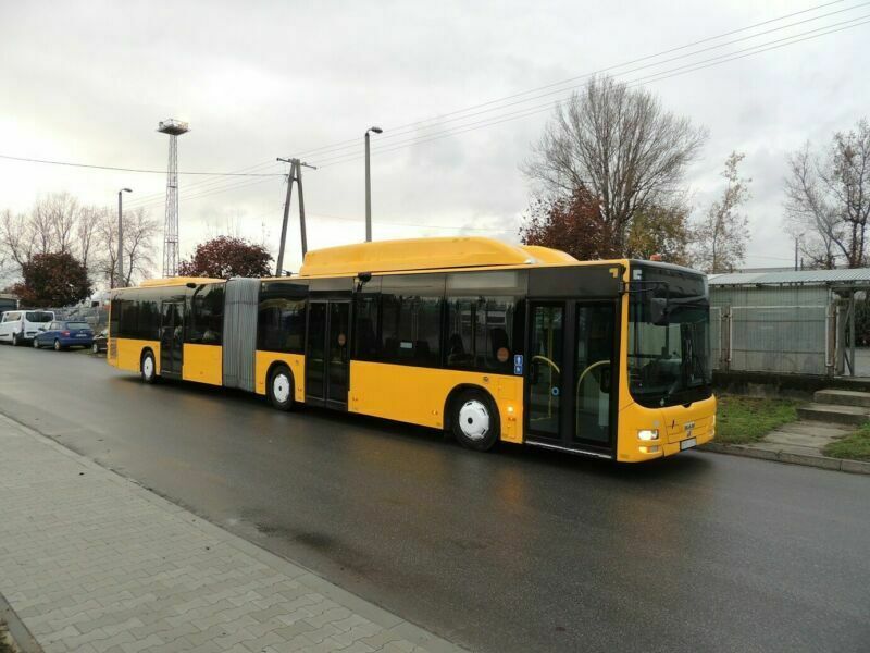 22,5 Radkappen Radzierblenden LKW Omnibus weiß, grau NEU 22.5 in Bretzfeld
