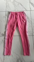 Adidas Jogginghose Rosa Baden-Württemberg - Güglingen Vorschau