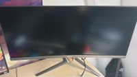 Asus ROG Swift PG348Q Monitor Nordrhein-Westfalen - Bergheim Vorschau