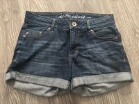 Edc by Esprit Jeans Shorts/Hotpants Größe 28 Nordrhein-Westfalen - Sprockhövel Vorschau