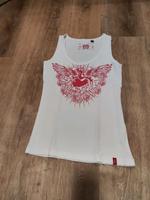 T-Shirt Damen edc Sachsen - Callenberg b Hohenstein-Ernstthal Vorschau