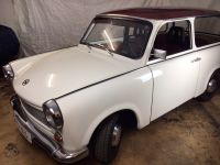 Trabant Sonnenblende Blendstreifen ifa ddr Wartburg Lada Sachsen - Chemnitz Vorschau