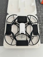 Dji Ryze Tello Boost Combo Mini-Drohne Nordrhein-Westfalen - Mönchengladbach Vorschau