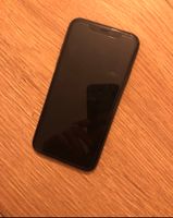 iPhone 11 64 GB Zustand top Rheinland-Pfalz - Berglicht Vorschau