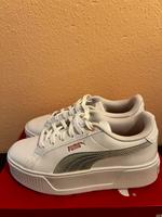 Puma Karmen Shine Damen Schuhe München - Trudering-Riem Vorschau