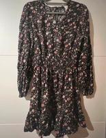 Kleid von C&A in Größe 40 Nordrhein-Westfalen - Blomberg Vorschau